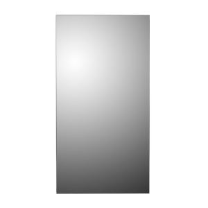 237_1_additional image.jpg image